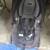 Even flo shyft dualride car seat 1 thumbnail