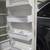 Kenmore side-by-side refrigerator 2 thumbnail
