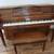 Acoustic Baldwin Piano 2 thumbnail