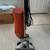 Heavy duty commercial vacuum cleaner 1 thumbnail
