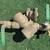3" hydrant meter w back flow prevention 6 thumbnail