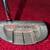 Complete 11 Club Tommy Armour 845s Silver Scot Combo Golf Set 16 thumbnail