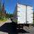 2002 international 7400 3 thumbnail
