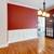 Spacious Three Bedroom Home W/Backyard, Back Deck, Front Porch 12 thumbnail