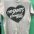 RELISTED** MOVING SALE *** 4 Old PUNK/METAL T-Shirts size small/med 21 thumbnail
