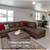 You'll love your new home! Check out our 3 BR. 3 thumbnail