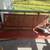 5 Ft Porch Swing 1 thumbnail