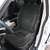 2016 *Dodge* *Grand Caravan* *SXT Mobility Handicap Van 14 thumbnail