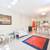 1 bdrm 1 bathrm 690 sf, main floor, corner unit 1 thumbnail