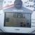 Polaris sportsman 500 HO 2006 7 thumbnail