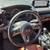 2023 Mazda CX-50 AWD All Wheel Drive 2.5 Turbo Premium Package SUV 10 thumbnail