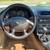 1999 Chevrolet Chevy Corvette Base 18 thumbnail