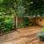 Shows a 10+ - 4 bdrms, 4 bathrooms, double garage and move in ready 24 thumbnail
