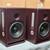 PSI Audio A17-M Studio Monitors 2 thumbnail