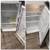 $89 Special House Cleaning Deep Cleaning, Move in Move out  Laundry 8 thumbnail