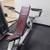 Precor Icarian Shoulder Press Commercial Gym Equipment 1 thumbnail