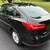 2016 Ford Focus SE 13 thumbnail