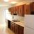 Spacious, squeaky clean, freshly updated 1bed/1bath ranch style condo 3 thumbnail