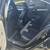 2014 Volkswagen Jetta SE 6 thumbnail