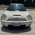 2006 Mini Cooper S R53 6Speed Manual 2 thumbnail