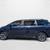 2020 Toyota Sienna AWD All Wheel Drive XLE Minivan, Passenger 9 thumbnail