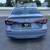 2024 Honda Civic Sport 4dr Sedan 7 thumbnail