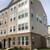 Newer Condo in great location 1 thumbnail