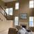 $40 Drywall install-Sheetrock & Texture-Sheet rock & dry wall repair 6 thumbnail