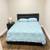 Cozy Single Unit Rental in Vauxhall | Valley St | $1200/mo 1 thumbnail