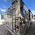 ♥ 2014 Thor Four Winds 31E Class C Motorhome 29k Miles Leveling Jacks! 3 thumbnail