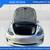 2019 Tesla Model 3 Standard Range Plus Sedan 4D 11 thumbnail