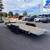 2025 Big Tex 14TL 83" x 22' Heavy Duty Tilt Equipment Trailer 3 thumbnail