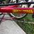 Trident Trikes Chameleon Converti-Trike Single/Solo/Tandem Recumbent 8 thumbnail