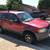 2001 Ford Escape 7 thumbnail