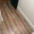 Hardwood Floors Installation & refinishing 3 thumbnail