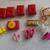 Vintage Barbies Shoes and Accessories 2 thumbnail