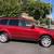 2011 Subaru Forester AWD 1 thumbnail