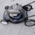 Murray select PUSH mower with high back wheels 1 thumbnail