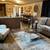 Used S/W  $59,999 3/2 includes Ac unit must have land 5 thumbnail