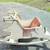 Antique Rocking Horse 2 thumbnail