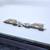 2020 Ram 3500 Laramie HIGH OUTPUT AISIN CUMMINS Truck Diesel 4WD Dodge 19 thumbnail