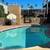 Parkway Plaza Shopping - Beautiful Landscaping - One Bed 2 thumbnail