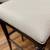 set of  2 Bar / Counter stool chairs 4 thumbnail
