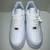 Nike x Drake Nocta Love You Forever Air Force 1 White Size 10 6 thumbnail