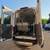 2020 Ford Transit Passenger Van XL w/High Roof Van 3D 19 thumbnail