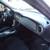 2016 Scion FR-S - Financing Available! 18 thumbnail