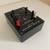 Harvard Apparatus 330A Induction Stimulator with Box & Manual 4 thumbnail