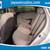 2016 Hyundai Accent 4dr Sdn Auto SE  *1-OWNER AZ CARFAX* *ONLY 34,000 11 thumbnail