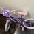 Girl 18" Bicycle for sale 1 thumbnail