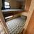 2009 JAY FLIGHT by JAYCO, MODEL: 26BH (BUNK BEDS) 22 thumbnail